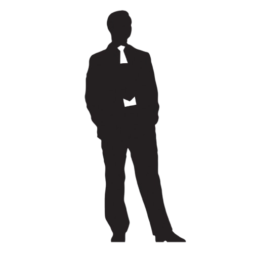 Silhouette